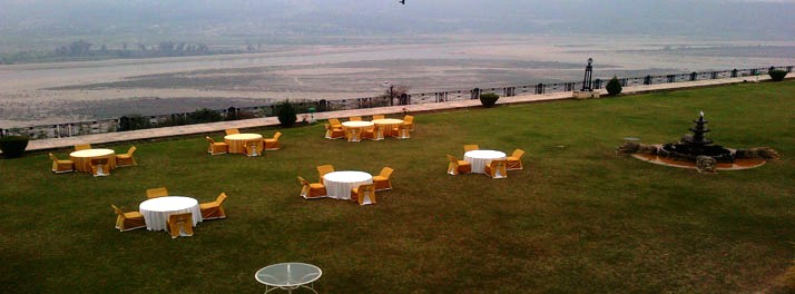 1142/Hari Niwas Palace - Jammu 05.jpg